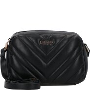 Liu Jo Lunny Umhängetasche S 22 cm Produktbild