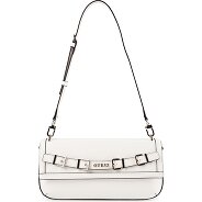 Guess Dovie Schultertasche 27 cm Produktbild