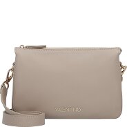 Valentino Zero Umhängetasche 26 cm Produktbild