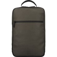 Harbour 2nd City Lights Daypack 40 cm Laptopfach Produktbild