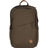 Fjällräven Räven 28 Daypack 47 cm Laptopfach Produktbild