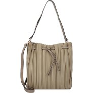 Gabor Imani Schultertasche 26 cm Produktbild
