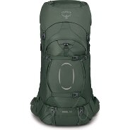Osprey Ariel 55 Trekkingrucksack 73 cm Produktbild