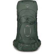 Osprey Ariel 55 Trekkingrucksack 73 cm Produktbild