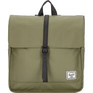 Herschel City Rucksack 36 cm Produktbild Herschel City Rucksack 36 cm Produktbild