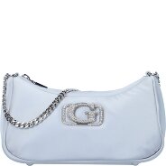 Guess Prue Schultertasche 21 cm Produktbild