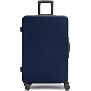 Redolz Essentials 09 LARGE 4 Rollen Trolley 79 cm Produktbild