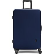 Redolz Essentials 09 LARGE 4 Rollen Trolley 79 cm Produktbild