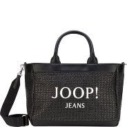 Joop! Jeans Calduccio Spiaggia Shopper Tasche 36 cm Produktbild