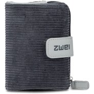 Zwei Mademoiselle Geldbörse 10 cm Produktbild Zwei Mademoiselle Geldbörse 10 cm Produktbild