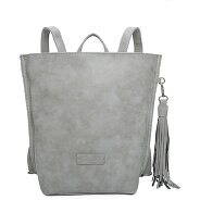 Fritzi aus Preußen Fritzi33 Vintage City Rucksack 36 cm Produktbild