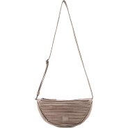 FredsBruder Riffel Umhängetasche Leder 30.5 cm Produktbild