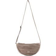 FredsBruder Riffel Umhängetasche Leder 30.5 cm Produktbild