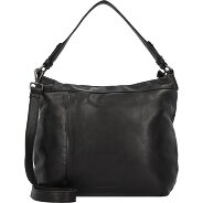 Greenburry Colombiana Schultertasche Leder 31 cm Produktbild