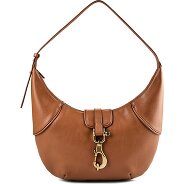 Liebeskind Ryker Schultertasche M Leder 44 cm Produktbild