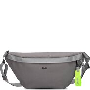 Zwei Alex Gürteltasche 39 cm Produktbild