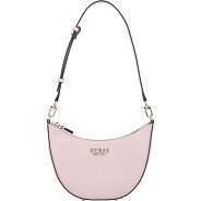 Guess Fedana Schultertasche 24 cm Produktbild