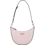 Guess Fedana Schultertasche 24 cm Produktbild