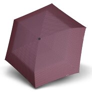 Doppler Carbonsteel Mini Slim Taschenschirm 22 cm Produktbild