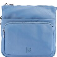 Bogner Verbier Play 1.0 Serena Umhängetasche 25 cm Produktbild