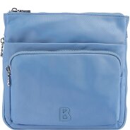 Bogner Verbier Play 1.0 Serena Umhängetasche 25 cm Produktbild
