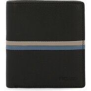 Picard Horizon 1 Geldbörse RFID Schutz Leder 9 cm Produktbild