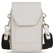 bugatti Ella Handytasche 11 cm Produktbild