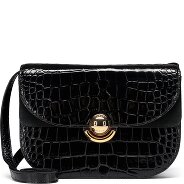 Furla Sfera Umhängetasche S Leder 24 cm Produktbild