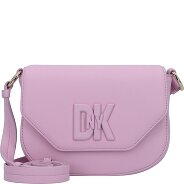 DKNY Seventh Avenue Umhängetasche Leder 22 cm Produktbild