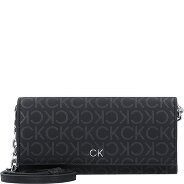 Calvin Klein CK Daily Clutch Tasche 19 cm Produktbild