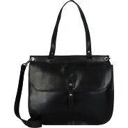 Harold's Aberdeen Schultertasche Leder  36 cm Produktbild