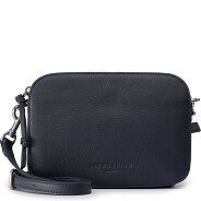 Liebeskind Luka Umhängetasche Leder 20 cm Produktbild