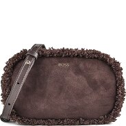Boss Sandy Umhängetasche 21 cm Produktbild