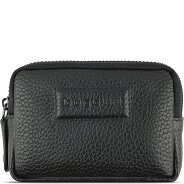 bugatti Elsa Schlüsseletui Leder 10.5 cm Produktbild