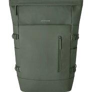 Kapten & Son Helsinki Pro Daypack 43 cm Laptopfach Produktbild
