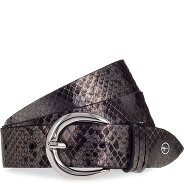 Tamaris Gürtel Leder Produktbild
