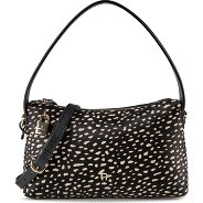AIGNER Delia Schultertasche 27 cm Produktbild