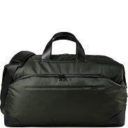 Samsonite Splendix Weekender Reisetasche 35 cm Produktbild