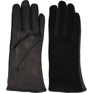Joop! Handschuhe Produktbild Joop! Handschuhe Produktbild