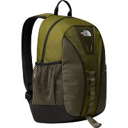 The North Face Y2K Daypack 45 cm Laptopfach Produktbild The North Face Y2K Daypack 45 cm Laptopfach Produktbild