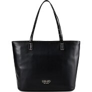 Liu Jo Evrim Shopper Tasche 42 cm Produktbild