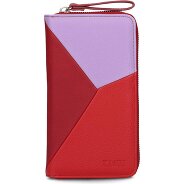 Zwei Jana Geldbörse 20 cm Produktbild