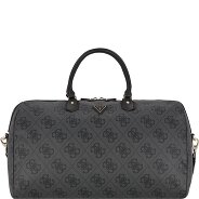 Guess Berta Weekender Reisetasche 50 cm Produktbild Guess Berta Weekender Reisetasche 50 cm Produktbild