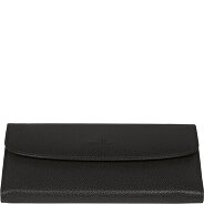 Windrose Beluga Schmuckkasten Leder 20 cm Produktbild Windrose Beluga Schmuckkasten Leder 20 cm Produktbild