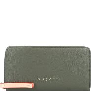 bugatti Ella Geldbörse 19 cm Produktbild