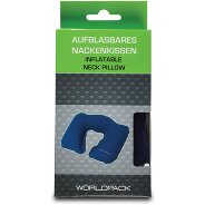 Worldpack Nackenkissen 43 cm Produktbild