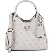 Guess Meridian II Handtasche 26 cm Produktbild