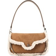 Boss Beyond Schultertasche S 25.5 cm Produktbild
