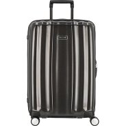 Samsonite Lite-Cube 4 Rollen Trolley 76 cm Produktbild