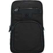 Hugo Nesh Mini Bag Umhängetasche 18 cm Produktbild